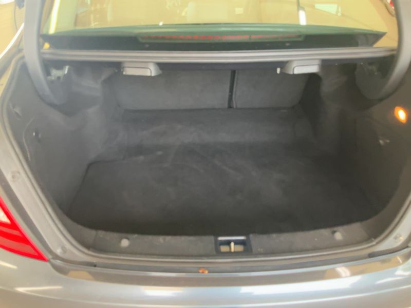 Mercedes-Benz C-Klasse C 250 CDI 4Matic BlueEfficiency Avantgarde 2013 – снимка 15