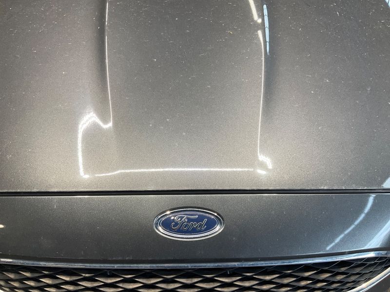 Ford Focus 1.0 EcoBoost Business 2018 – снимка 47