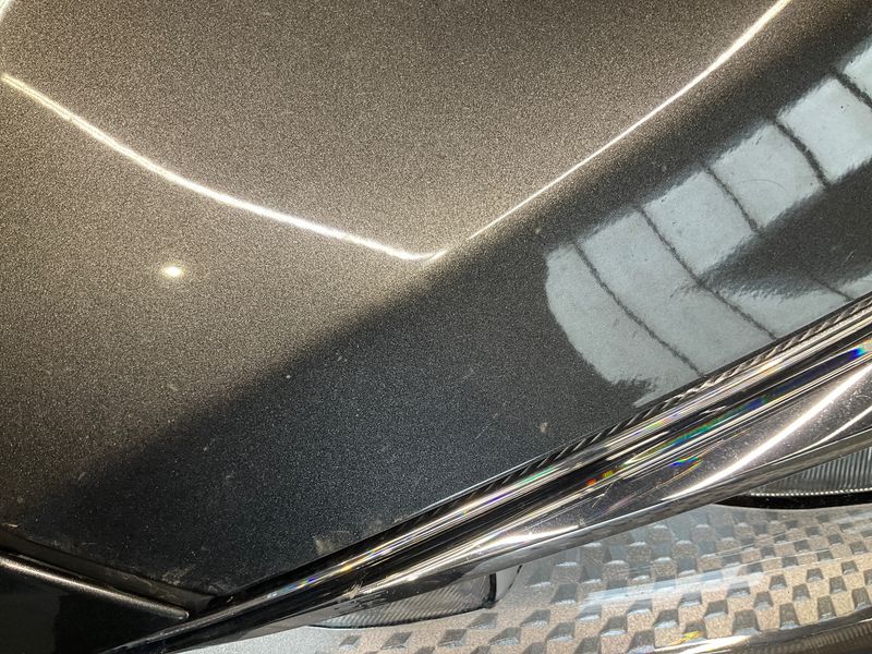 Ford Focus 1.0 EcoBoost Business 2018 – снимка 51