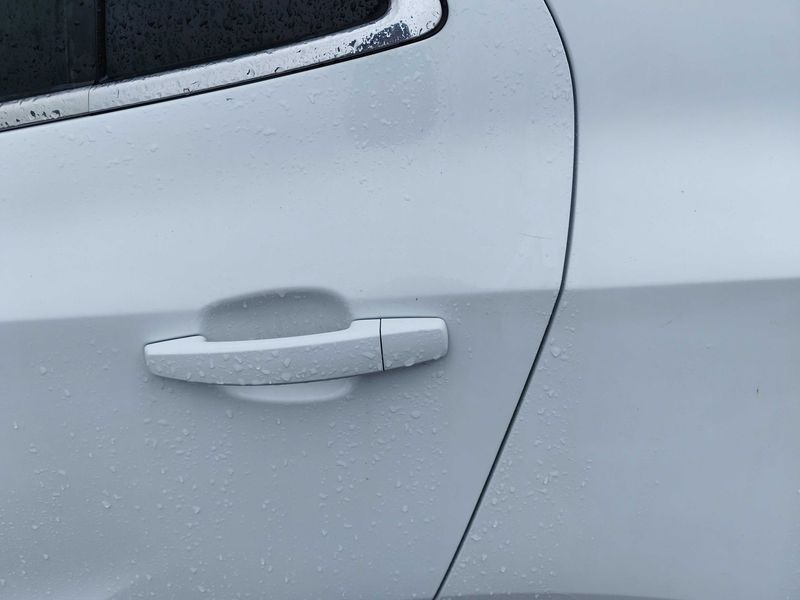 Opel Mokka 1.4 Turbo Excellence 2016 – снимка 33