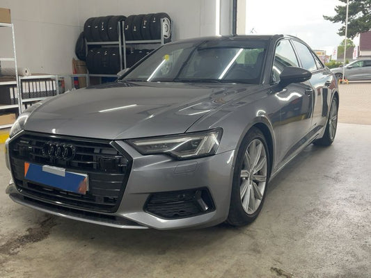 Audi A6 55 TFSI Mild-Hybrid quattro Sport 2020 – снимка 1