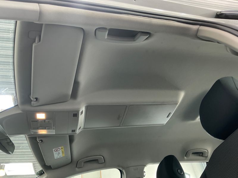 Volkswagen Tiguan 2.0 TDI Trendline 4Motion BlueMotion Tech 2017 – снимка 22