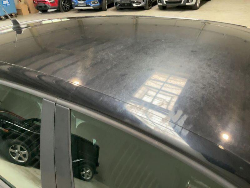 Volkswagen Golf V 2.0 TFSI GTI 2007 – снимка 13