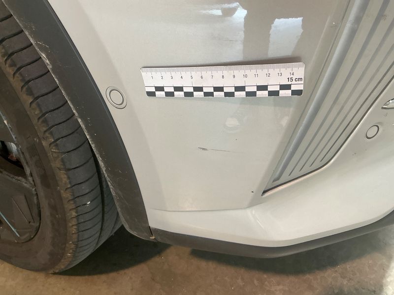 DS Automobiles DS7 1.6 E-Tense Hybrid 4x4 Opera 2023 – снимка 22