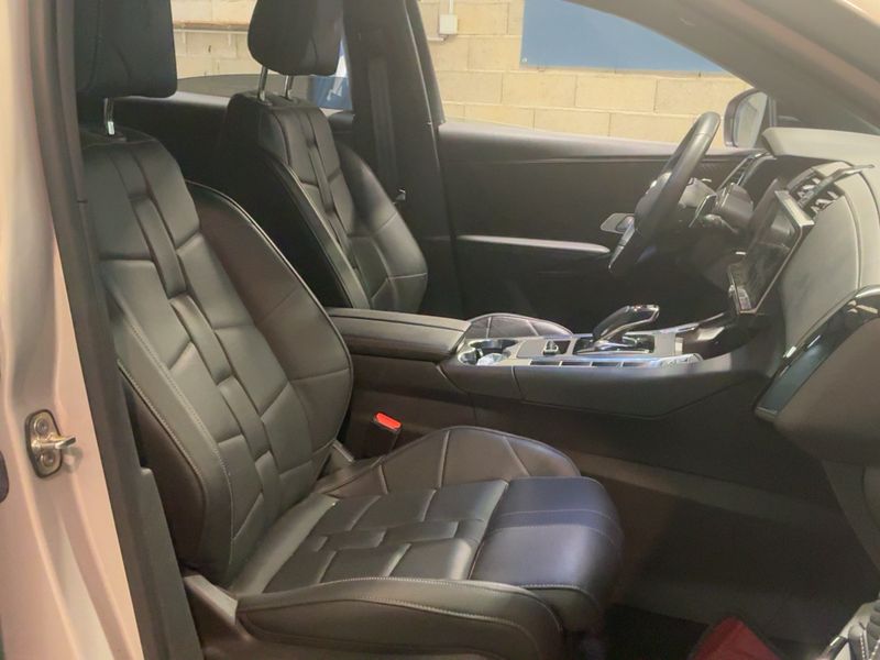 DS Automobiles DS7 1.6 E-Tense Hybrid 4x4 Opera 2023 – снимка 16