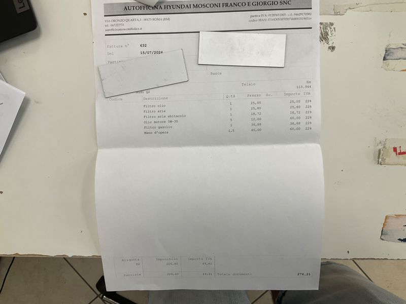 Audi Q2 1.6 TDI 2018 – снимка 23
