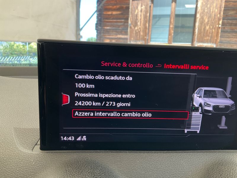 Audi Q2 1.6 TDI 2018 – снимка 32