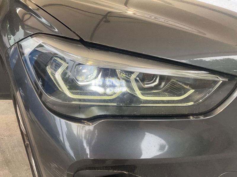 BMW X1 sDrive 16d Advantage 2020 – снимка 26