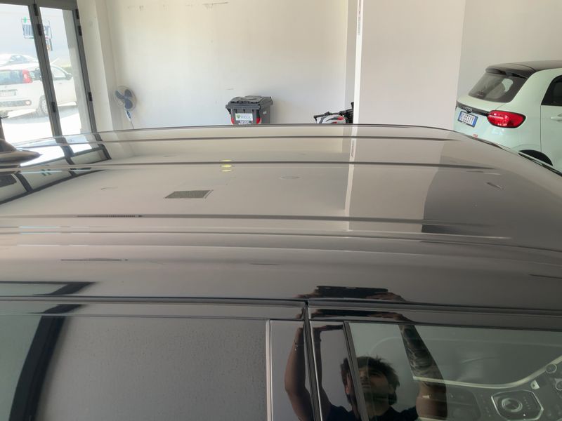 Land Rover Evoque 2.0 Sd4 SE Dynamic 2015 – снимка 13
