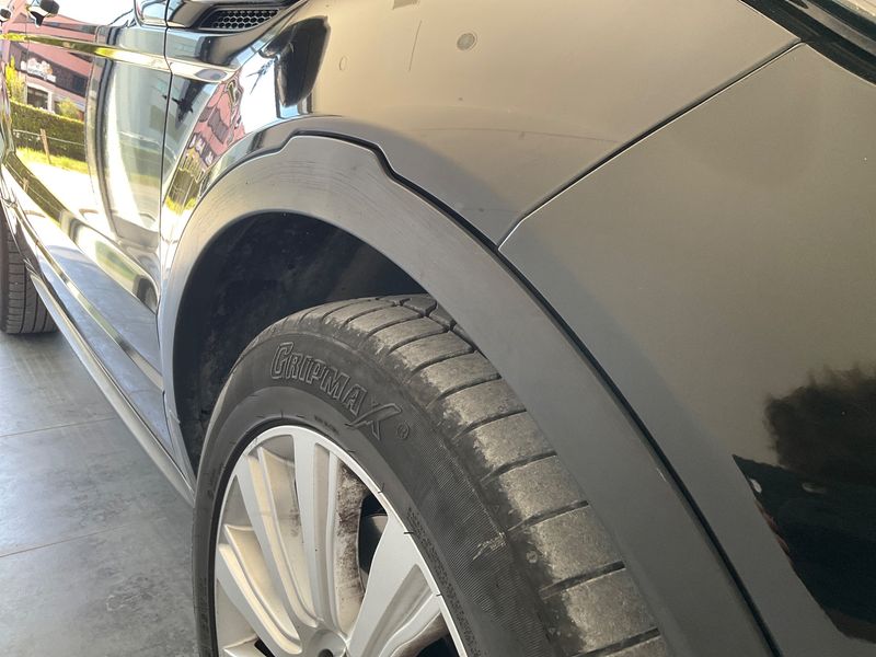 Land Rover Evoque 2.0 Sd4 SE Dynamic 2015 – снимка 21