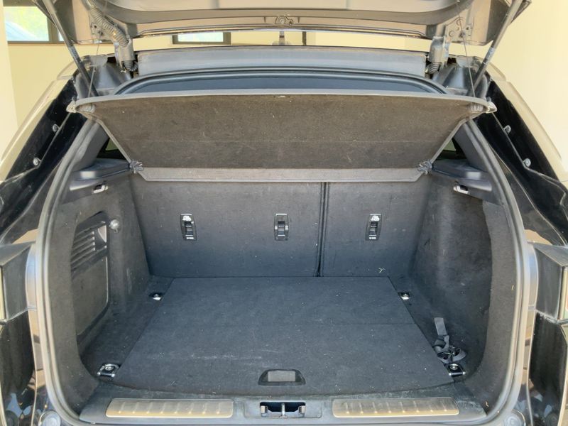 Land Rover Evoque 2.0 Sd4 SE Dynamic 2015 – снимка 15