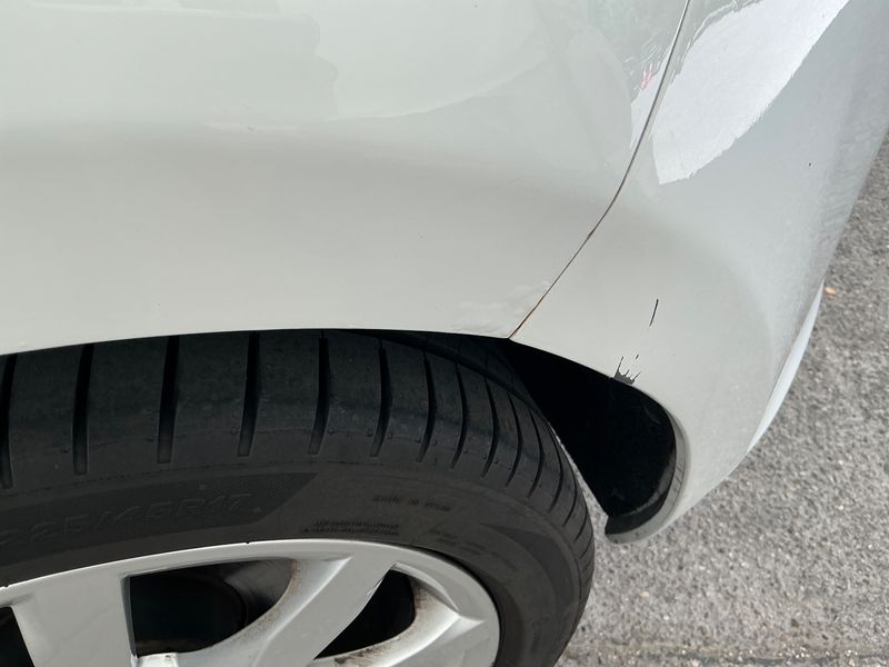 Volkswagen Golf VII 1.4 TSI Highline BlueMotion Tech 2013 – снимка 28
