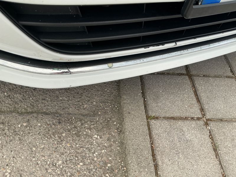 Volkswagen Golf VII 1.4 TSI Highline BlueMotion Tech 2013 – снимка 37