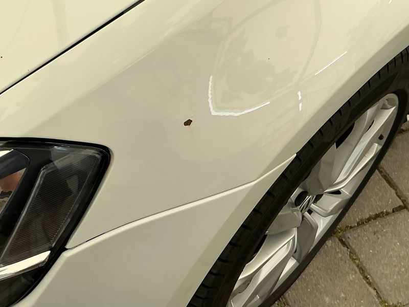 Volkswagen Golf VII 1.4 TSI Highline BlueMotion Tech 2013 – снимка 26