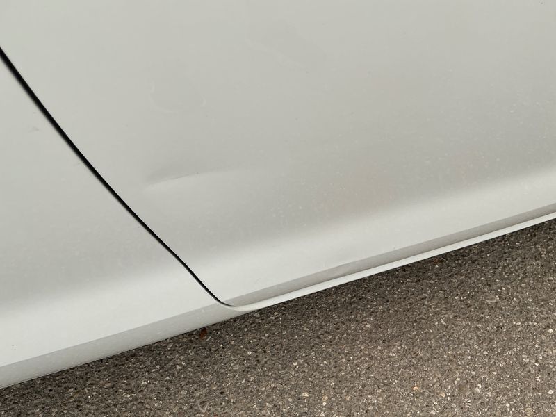 Volkswagen Golf VII 1.4 TSI Highline BlueMotion Tech 2013 – снимка 24