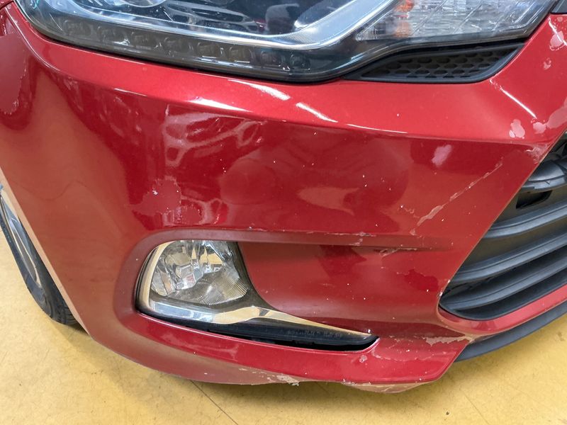 Hyundai i20 1.4 CRDi Intuitive 2017 – снимка 40