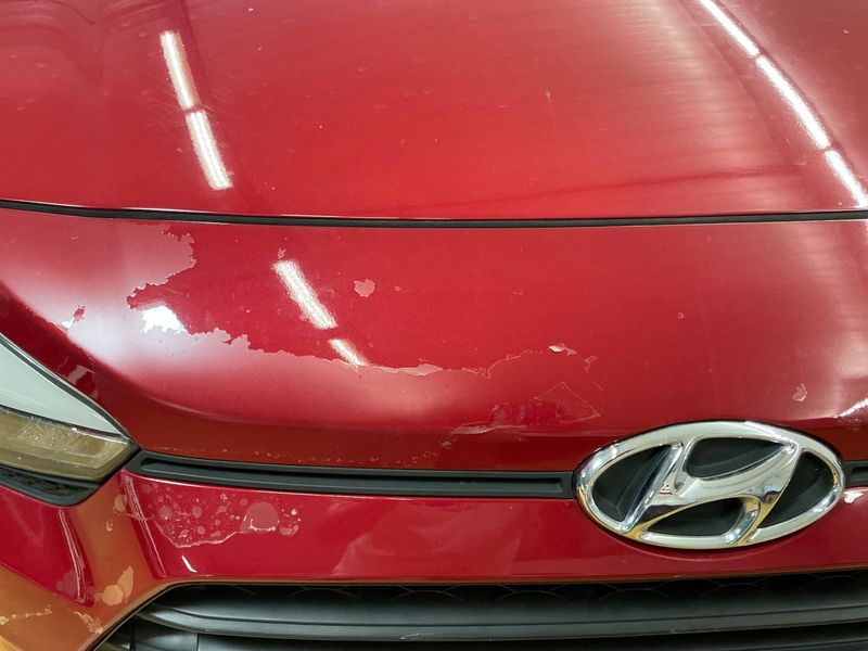 Hyundai i20 1.4 CRDi Intuitive 2017 – снимка 41