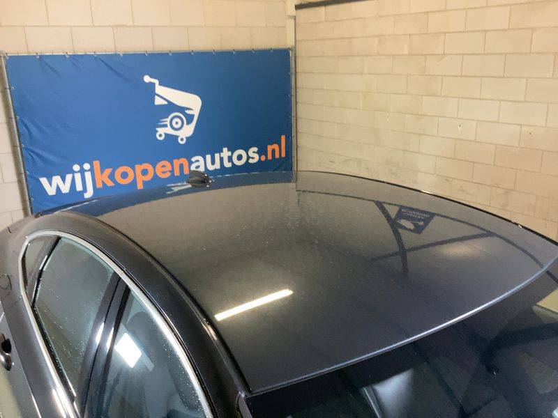 Volvo S90 2.0 T5 Momentum 2017 – снимка 13