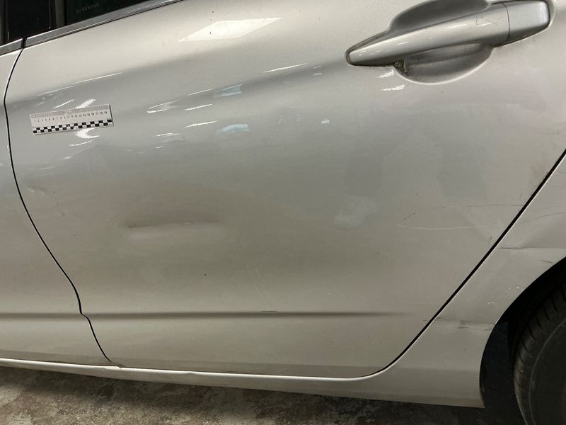 Citroen C4 1.6 e-HDi Exclusive 2013 – снимка 32