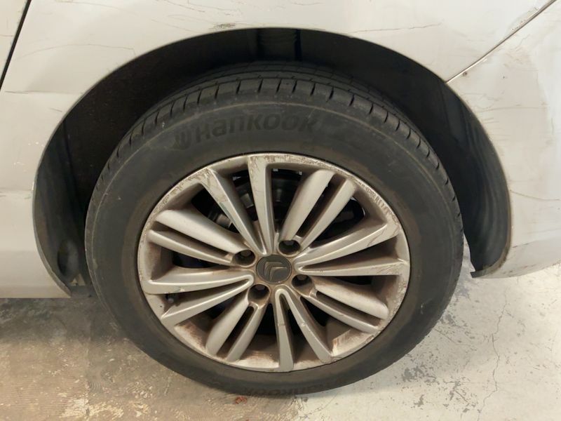 Citroen C4 1.6 e-HDi Exclusive 2013 – снимка 5