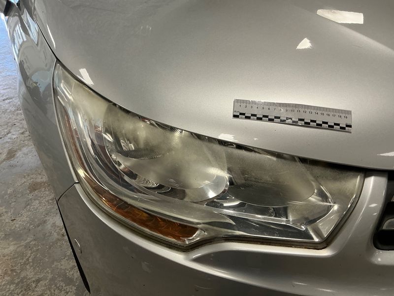 Citroen C4 1.6 e-HDi Exclusive 2013 – снимка 48