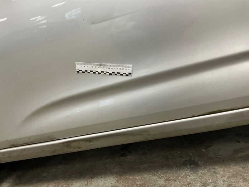 Citroen C4 1.6 e-HDi Exclusive 2013 – снимка 35