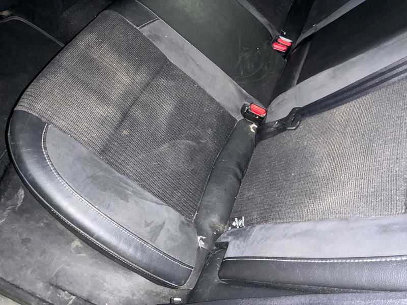 Citroen C4 1.6 e-HDi Exclusive 2013 – снимка 29