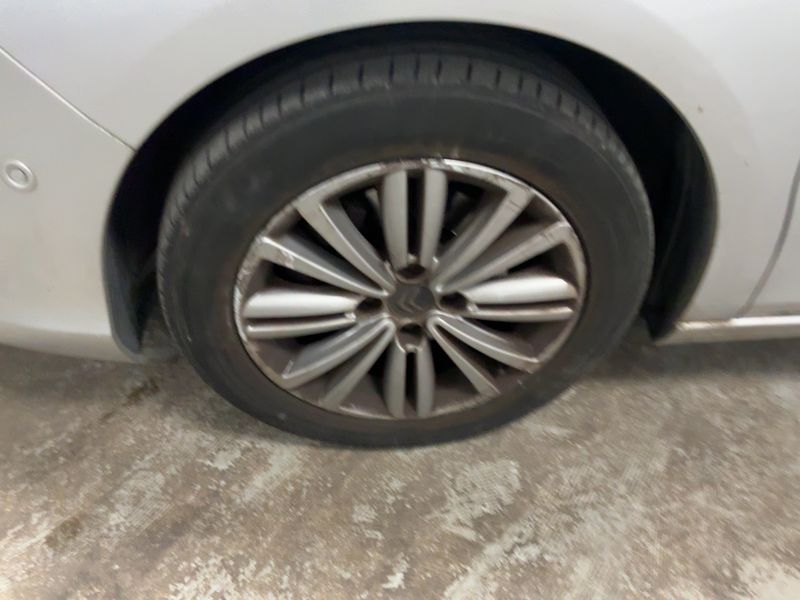 Citroen C4 1.6 e-HDi Exclusive 2013 – снимка 3