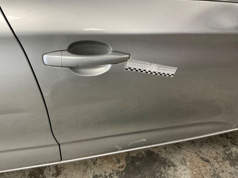 Citroen C4 1.6 e-HDi Exclusive 2013 – снимка 26
