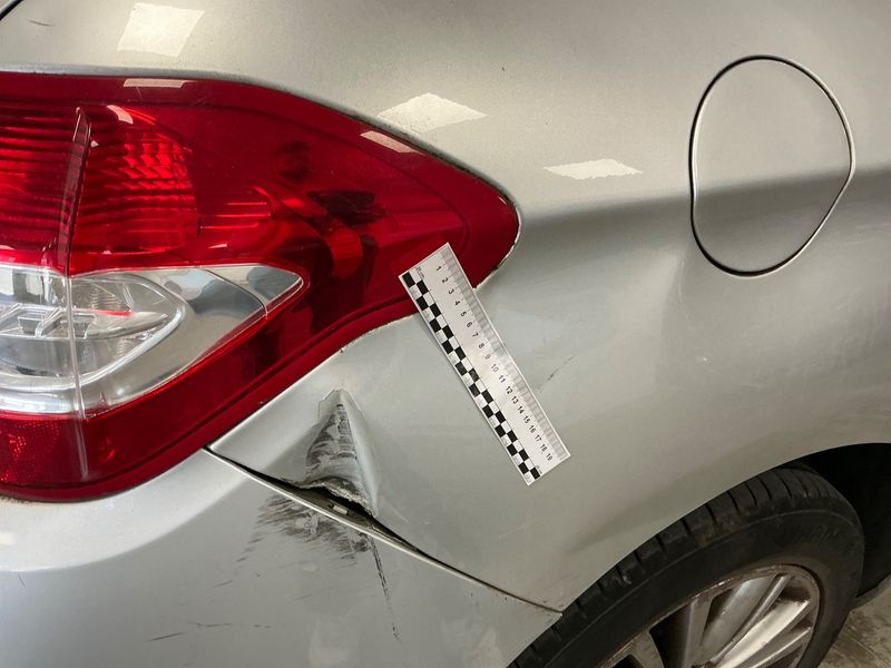 Citroen C4 1.6 e-HDi Exclusive 2013 – снимка 24