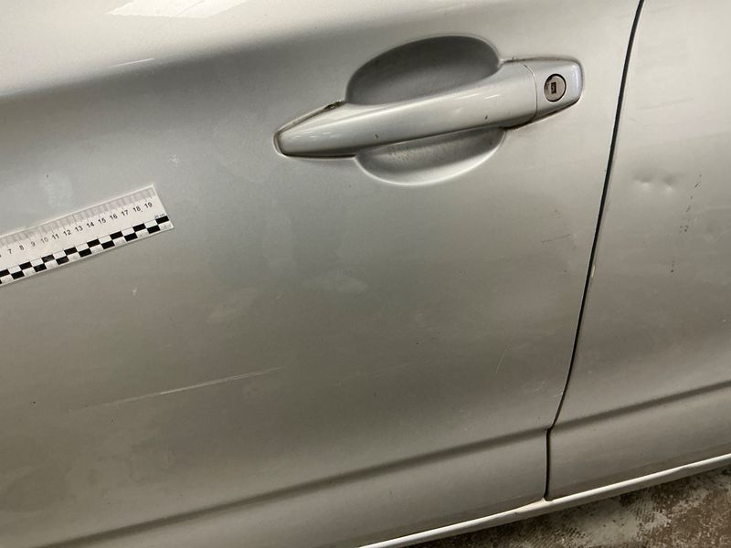 Citroen C4 1.6 e-HDi Exclusive 2013 – снимка 34
