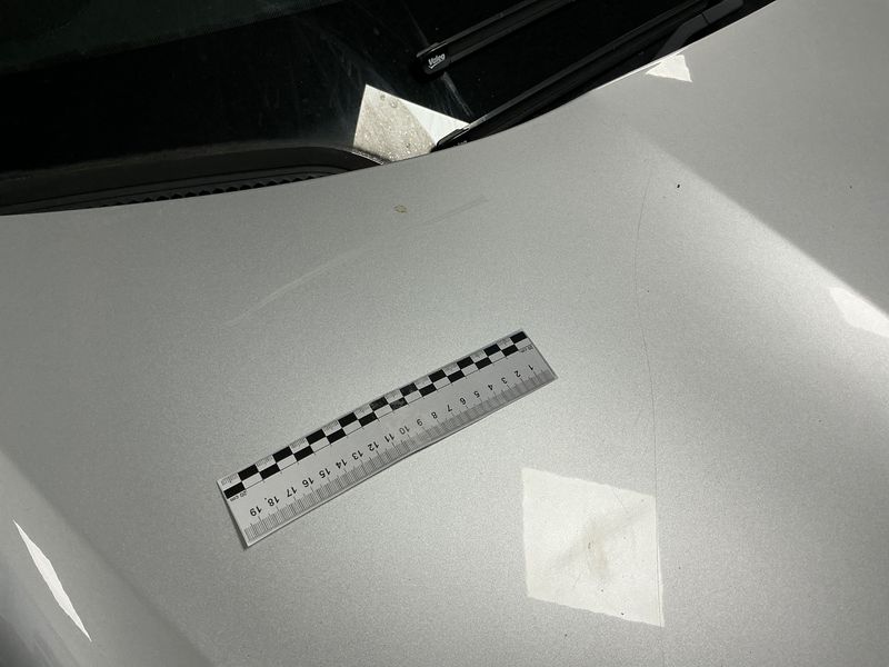 Citroen C4 1.6 e-HDi Exclusive 2013 – снимка 43