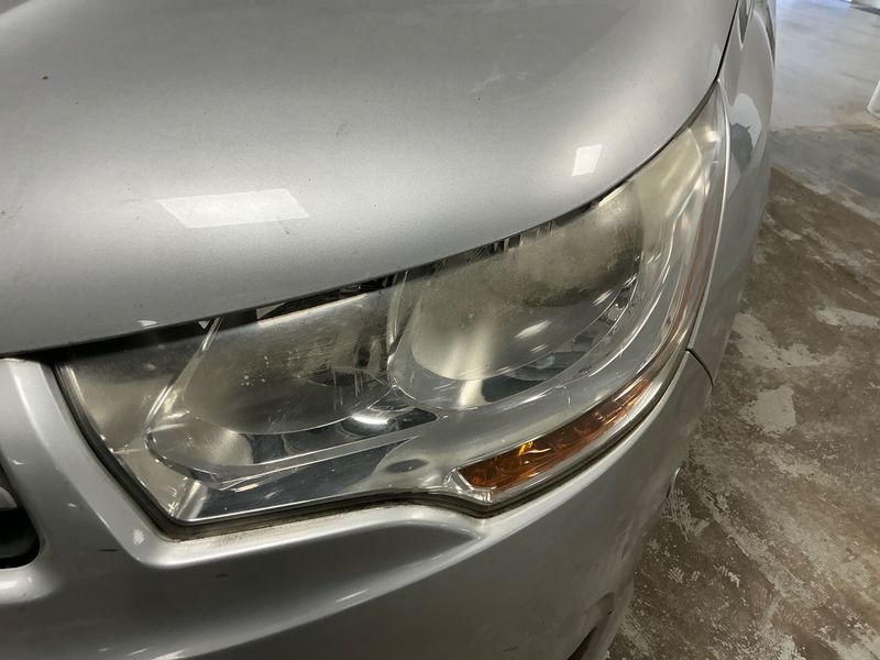 Citroen C4 1.6 e-HDi Exclusive 2013 – снимка 47