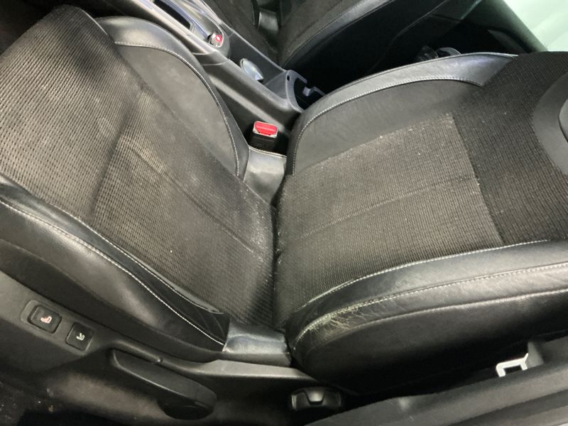 Citroen C4 1.6 e-HDi Exclusive 2013 – снимка 28