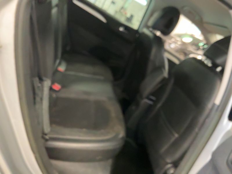 Citroen C4 1.6 e-HDi Exclusive 2013 – снимка 19