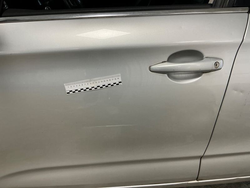 Citroen C4 1.6 e-HDi Exclusive 2013 – снимка 31