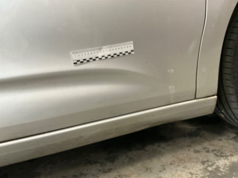 Citroen C4 1.6 e-HDi Exclusive 2013 – снимка 23