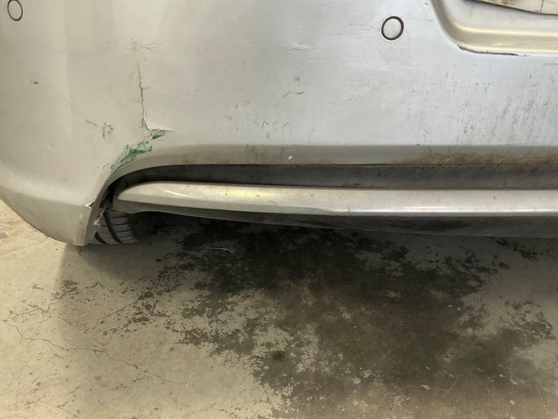 Citroen C4 1.6 e-HDi Exclusive 2013 – снимка 41
