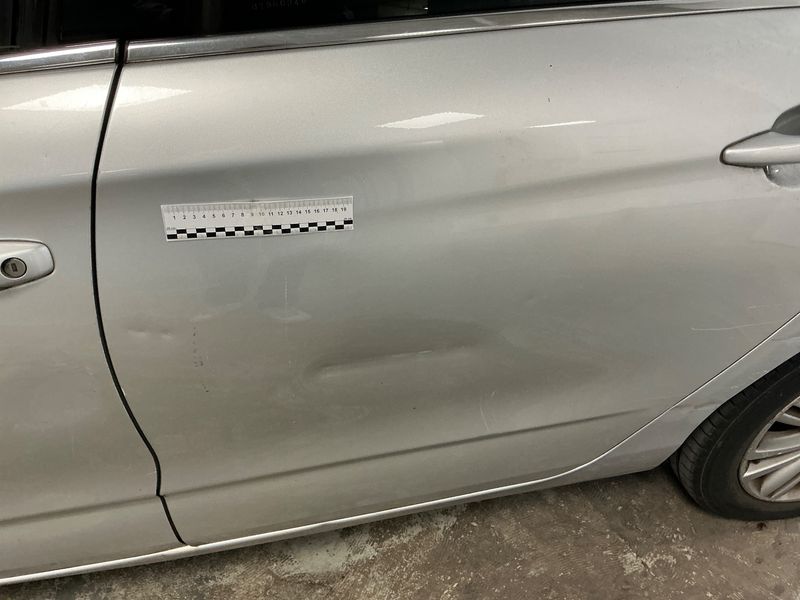 Citroen C4 1.6 e-HDi Exclusive 2013 – снимка 33