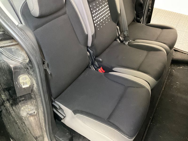 Citroen Berlingo 1.6 Blue-HDi Selection 2016 – снимка на щета 36