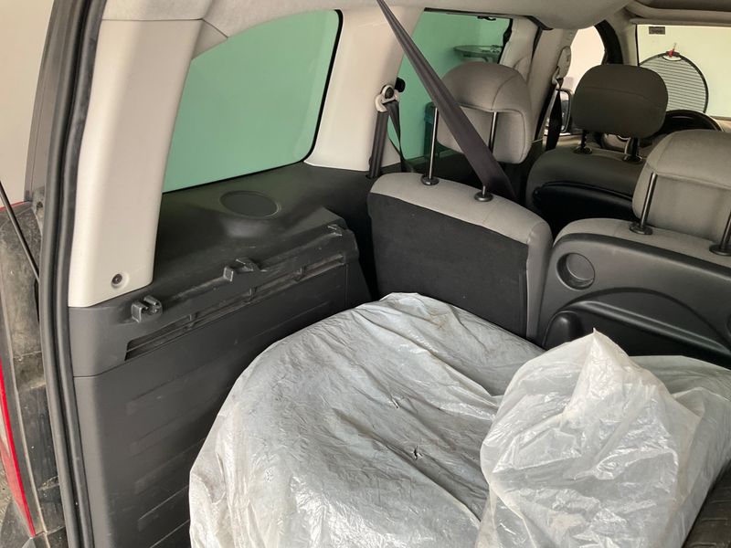 Citroen Berlingo 1.6 Blue-HDi Selection 2016 – снимка на щета 34