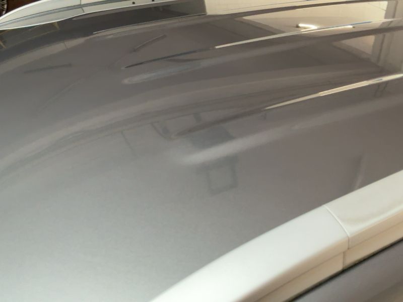 Hyundai ix35 2.0 CRDi Style 2WD 2012 – снимка 13