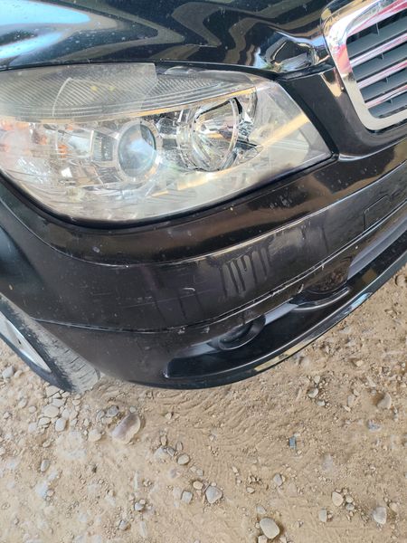 Mercedes-Benz C-Klasse C 220 CDI BlueEfficiency Classic 2010 – снимка 25