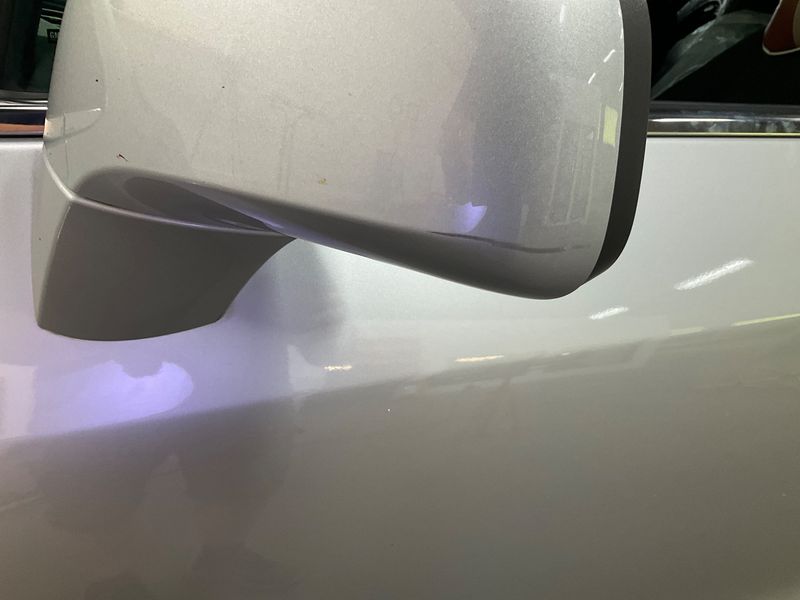 Opel Mokka X 1.6 CDTI DPF Innovation Start/Stop 2018 – снимка 24