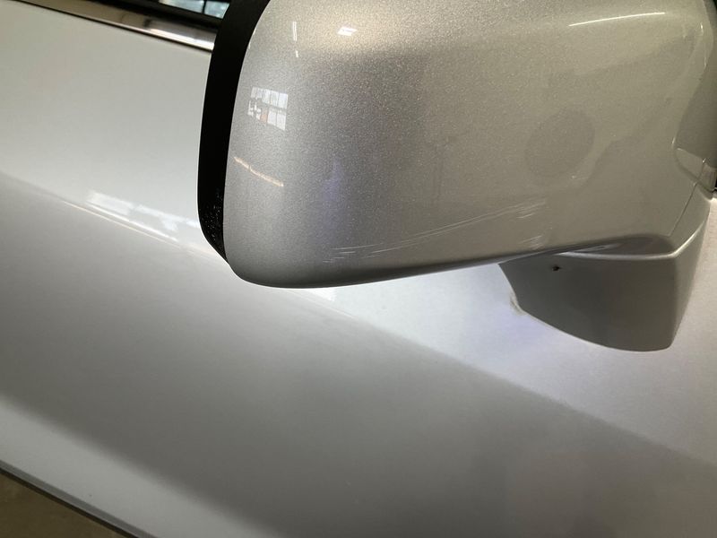 Opel Mokka X 1.6 CDTI DPF Innovation Start/Stop 2018 – снимка 23