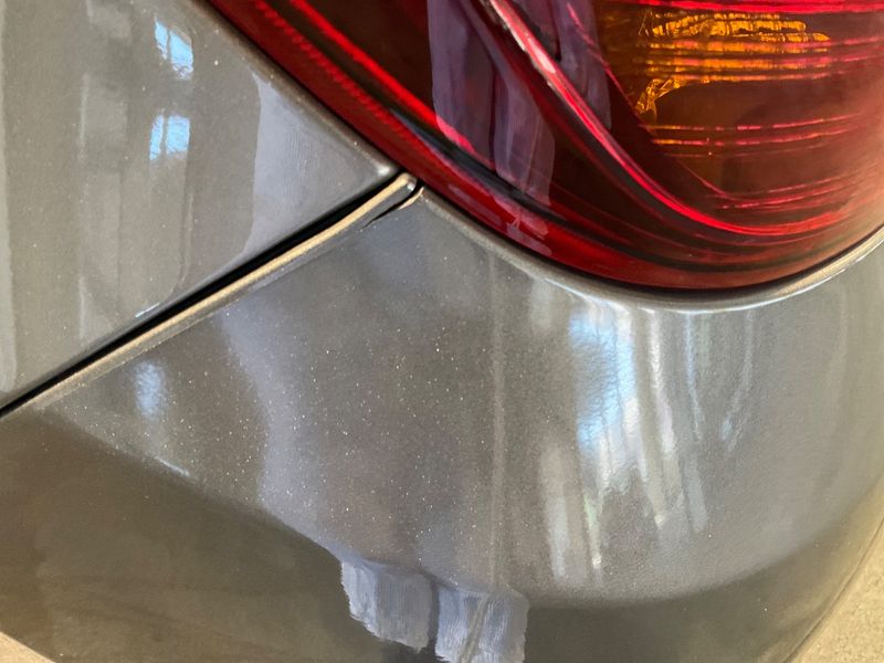 Toyota Yaris 1.5 Hybrid Edition-S 2016 – снимка 38