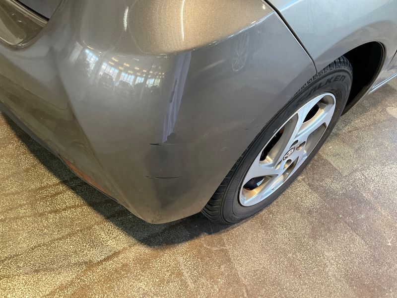 Toyota Yaris 1.5 Hybrid Edition-S 2016 – снимка 37
