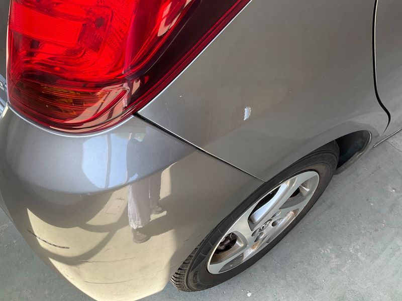 Toyota Yaris 1.5 Hybrid Edition-S 2016 – снимка 39