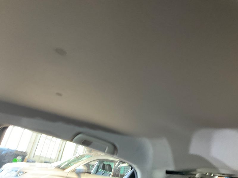 Toyota Yaris 1.5 Hybrid Edition-S 2016 – снимка 34