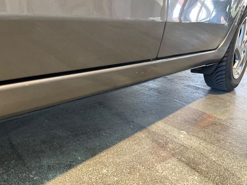 Toyota Yaris 1.5 Hybrid Edition-S 2016 – снимка 36